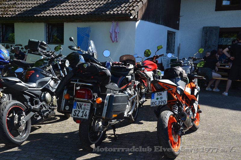 Schwarzwald 2022 - 065